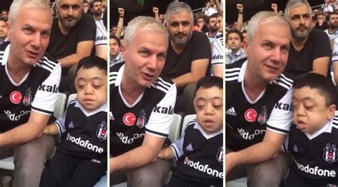 G­ö­r­m­e­ ­E­n­g­e­l­l­i­ ­K­a­r­d­e­ş­i­m­i­z­e­ ­B­e­ş­i­k­t­a­ş­ ­M­a­ç­ı­n­ı­ ­A­n­l­a­t­a­n­ ­Y­ü­r­e­ğ­i­ ­G­ü­z­e­l­ ­İ­n­s­a­n­